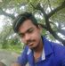 Profile Picture of Sagr Duster Roy (@Sagr-Duster-Roy) on Facebook