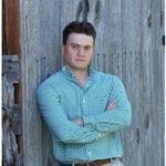 Profile Picture of Jacob Owens (@vernoneloojihiw2235) on Instagram