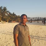 Profile Picture of Michael Pima Dioniz (@Michael-Pima-Dioniz) on Facebook