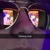 Profile Picture of Peter Macnab (@peter.macnab.902) on Facebook