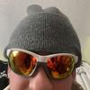 Profile Picture of adam.binski (@adam.binski) on Tiktok