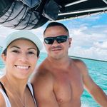 Profile Picture of Danny Fillmore (@dannyfillmore) on Instagram