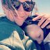 Profile Picture of Loren Purdy Kupihea (@loren.kupihea) on Facebook