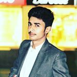 Profile Picture of Haroon Bhātti (@haroon.sadiq.cr7) on Instagram