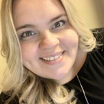 Profile Picture of Amanda Stricklan (@ms_meanda) on Instagram