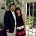 Profile Picture of Virginia Bowles (@virginia.bowles) on Facebook