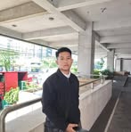 Profile Picture of Richard Tab (@richard.tab.3) on Facebook