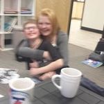 Profile Picture of Ron Hodgson (@hodgson.ron) on Instagram