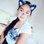 Profile Picture of Cecilia Manuel (@cecilia.manuel.104) on Instagram