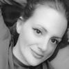 Profile Picture of carlyasher739 (@@carlyasher739) on Tiktok