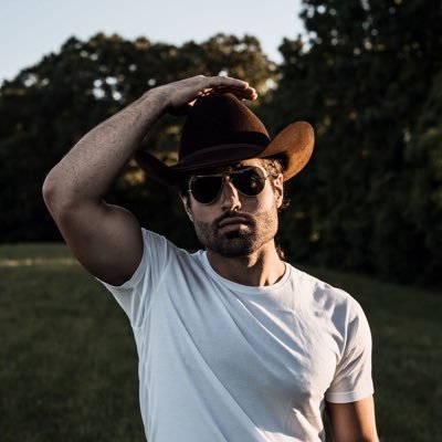 Profile Picture of Austin Moody (@@austinm) on Twitter