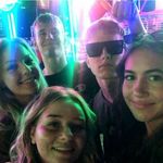 Profile Picture of Matthew Kushnir (@matthew_kushnir) on Instagram