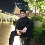 Profile Picture of Kevin Hans Christiono (@kevin.christiono) on Instagram