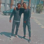 Profile Picture of Ahmed yosry (@yosryy18) on Instagram