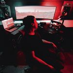 Profile Picture of michael schadow (@systemglow) on Instagram