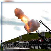 Profile Picture of D And T Carter (@dandtcarter6983) on Youtube