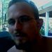 Profile Picture of Corey Weakley (@corey.weakley.18) on Facebook