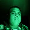 Profile Picture of Fran Ramirez (@frankentoks) on Tiktok