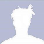 Profile Picture of Joel Persaud (@joeljason.persaud) on Instagram