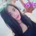Profile Picture of Yolandä Luciäno (@yolanda.luciano.908) on Facebook