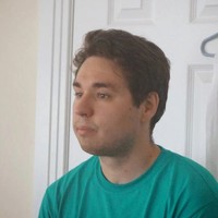 Profile Picture of Matthew Vanacore (@matthew-vanacore-1) on Quora