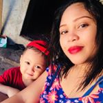 Profile Picture of Gerald Diaz Cayetano (@cayetanogerald) on Instagram