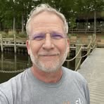 Profile Picture of Alvin Vandaver (@Alvin-Vandaver) on Facebook