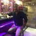 Profile Picture of Hatem Saaed (@hatem.saaed.92) on Facebook