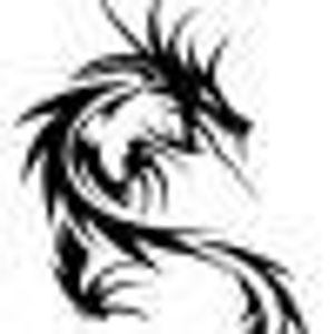 Profile Picture of Hamza Iqbal (@385937014) on Myspace