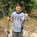 Profile Picture of Joshua Gibbs II (Lil Josh) (@joshua.gibbsii.7) on Facebook