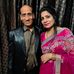 Profile Picture of Amar Chawla (@amar.chawla.9404) on Facebook