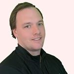 Profile Picture of Brian Leighton (@bcleighton87) on Instagram