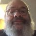 Profile Picture of David OConner (@david.oconner.121) on Facebook