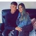 Profile Picture of Beth Atherton (@beth.atherton.39) on Facebook
