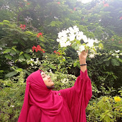 Profile Picture of Sazia Afrin (@saziaafrin8623) on Youtube