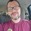 Profile Picture of davidbathurst975 (@@davidbathurst975) on Tiktok