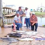 Profile Picture of Howard Falkenberry (@howardfalkenberry) on Instagram