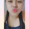Profile Picture of Roxanne samson (@@roxannesamson74) on Tiktok