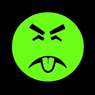Profile Picture of Donald OBrien (@DonOBrien) on Twitter
