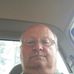 Profile Picture of Larry Smart (@larry.smart.568) on Facebook