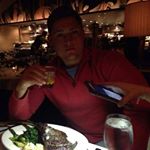 Profile Picture of Whitlee Ray Fagan (@whitleefagan) on Instagram