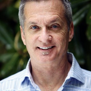 Profile Picture of Tony Burden (@tony_burden) on Twitter