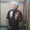Profile Picture of Reginald Ivey (@@reginaldivey) on Tiktok