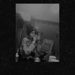 Profile Picture of Jana Baranová (@_jaja_19_i_xx) on Instagram