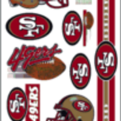 Profile Picture of David Albizo 3 (@davidalbizo) on Twitter