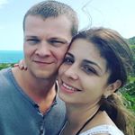 Profile Picture of Madalina Puiulet (@mpuiulet) on Instagram