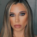 Profile Picture of Amber England (@glamberrous) on Instagram