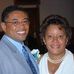 Profile Picture of Jerry Lassiter (@jerry.lassiter.79) on Facebook