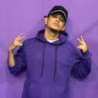 Profile Picture of   Carlos Daza (@carlosdaza7)... (@carlosdaza7) on Tiktok