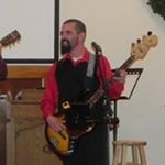 Profile Picture of Andy Bertram (@bertramandrew30) on Instagram
